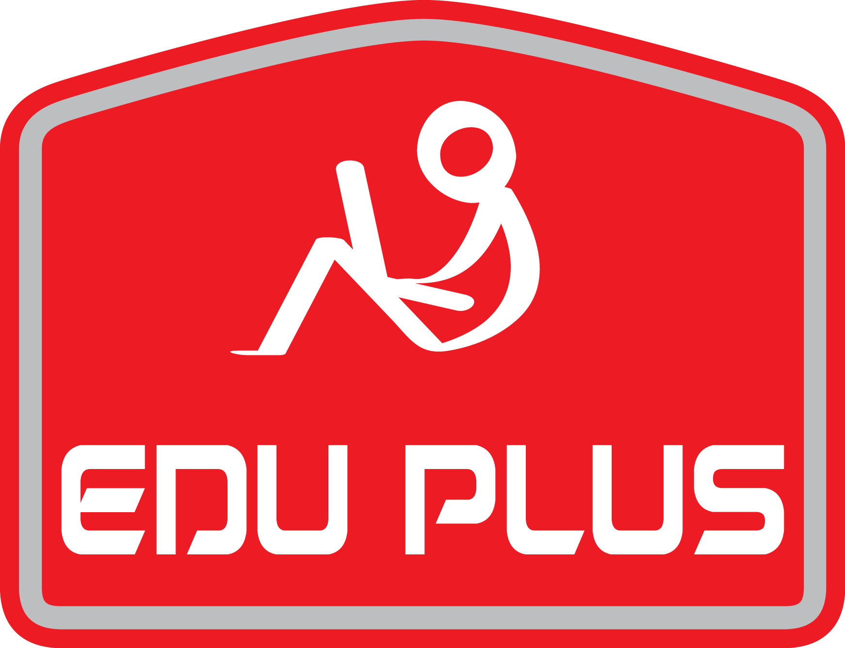 Eduplus School and College